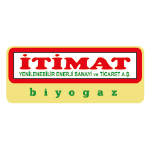 BİYOGAZ